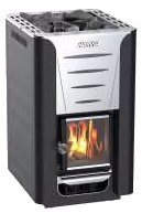 печь для бани печь для бани