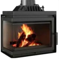 Каминные топки на дровах купить в Бресте Каминные топки на дровах купить в Бресте цены