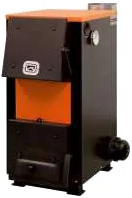 [category_name] купить в Бресте недорого, цены