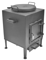 Печь Буржуйка купить в Бресте недорого Печь Буржуйка купить в Бресте