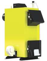 Твердотопливные котлы длительного горения Твердотопливные котлы длительного горения купить