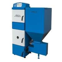 Пеллетные котлы Пеллетные котлы купить