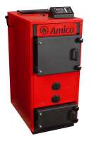 Пиролизные котлы Пиролизные котлы купить