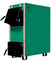 Двухконтурные твердотопливные котлы отопления Двухконтурные твердотопливные котлы отопления купить