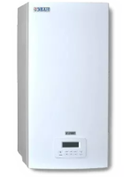 Двухконтурные электрические котлы Двухконтурные электрические котлы