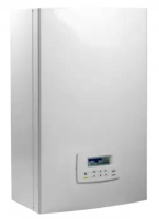 Одноконтурные электрические котлы Одноконтурные электрические котлы