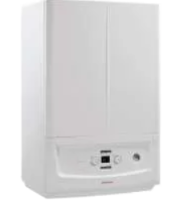 Газовые котлы Immergas