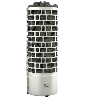 Электрическая печь для бани и сауны в Бресте