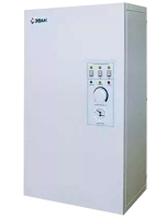 Электрические котлы Эван Электрические котлы Эван