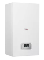 Электрический котел Protherm Электрический котел Protherm