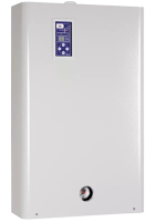 Электрические котлы Коспел Электрические котлы Коспел