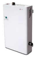 Электрические колы Элвин Электрические колы Элвин