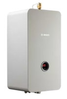 Электрические колы Bosch Электрические колы Bosch