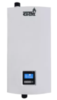 Электрический котел GTM Электрический котел GTM