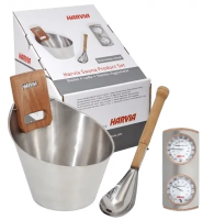 Бондарные изделия