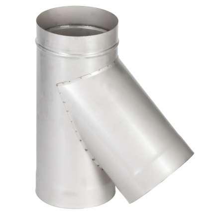 Тройник 1 ТР45 Феникс 45° 430/1 купить в Бресте