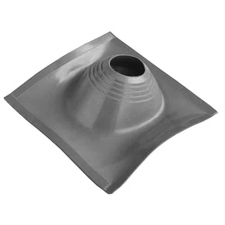 Проходник кровли мастер-флеш №4 (300-450мм) в Бресте