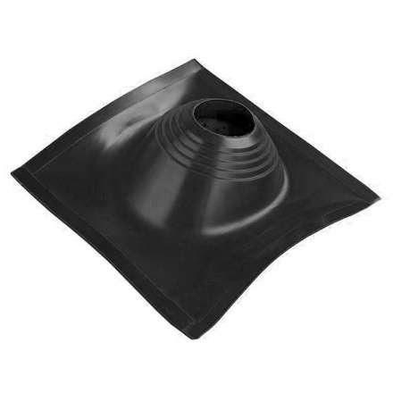 Проходник кровли мастер-флеш №4 (300-450мм) в Бресте