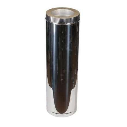 Труба сэндвич 2Т Феникс 500 купить в Бресте