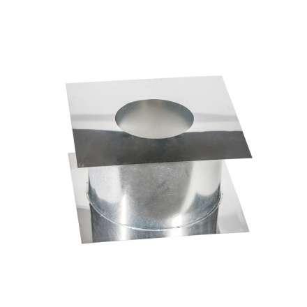 ППУ Феникс 0,5 мм купить в Бресте