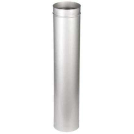 Труба 1Т Феникс 250 купить в Бресте