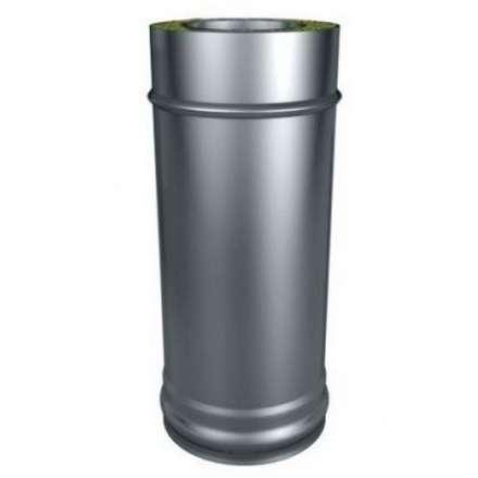 Труба термо ТТ-Р L250, 430, 0,8 купить в Бресте