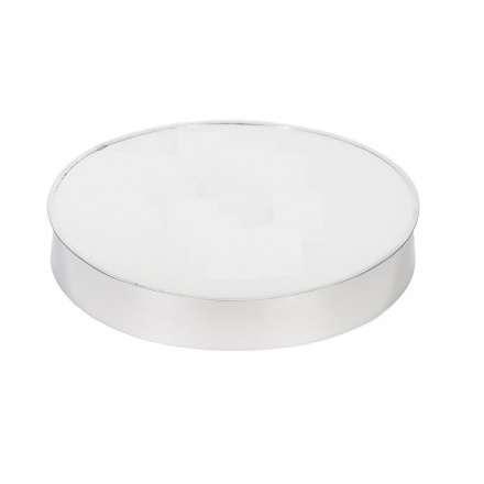 Ревизия 1Р Феникс купить в Бресте