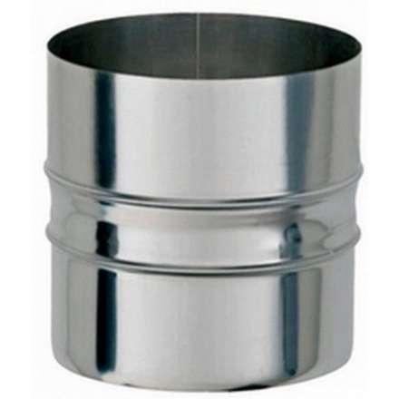 Гильза 1Г Феникс папа-папа купить в Бресте