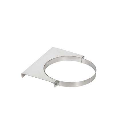 Крепление к стене КС Феникс купить в Бресте