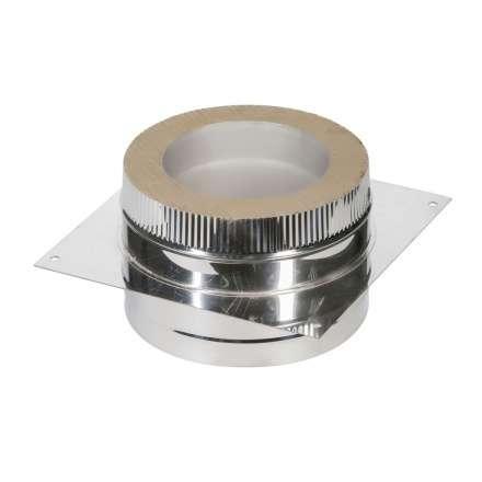 Опора 2О Феникс купить в Бресте