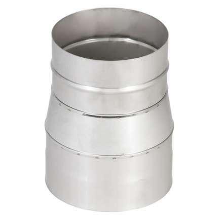 Переход 1ПР Феникс 115-120 папа-мама купить в Бресте