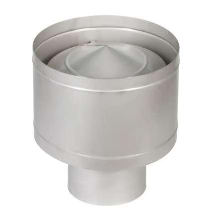 Дефлектор 1Д Феникс купить в Бресте