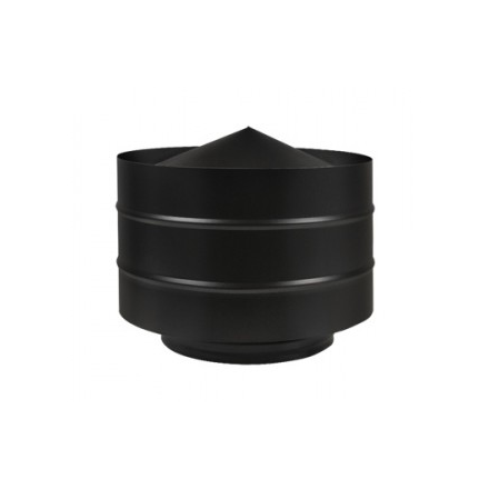 Дефлектор Black купить в Бресте