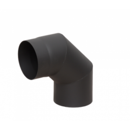 Отвод 90° LAVA 2 мм купить в Бресте