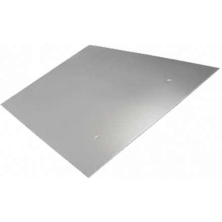 Лист предтопочный купить в Бресте