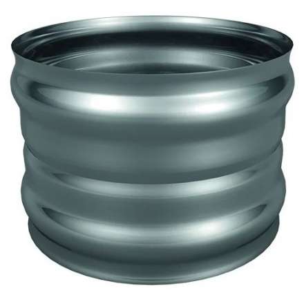 Адаптер-переход моно АПМ-Р 201 0,8 мм купить в Бресте