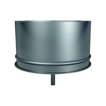 Конденсатоотвод Моно-Р 201 0,5 мм ТИС купить в Бресте