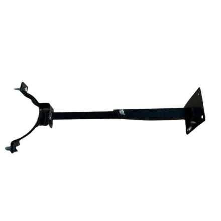 Крепление настенное (полимер) купить в Бресте