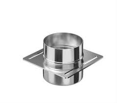 Сборник конденсата двустенный на пластине 0,5 мм купить в Бресте