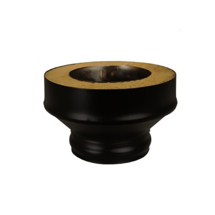 Старт сэндвича Black Везувий купить в Бресте