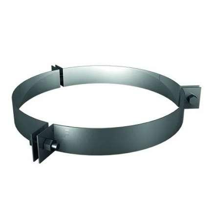 Хомут растяжки купить в Бресте