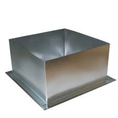 ППУ для дымохода фото в Бресте