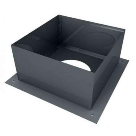 Проход перекрытия универсальный ППУ-Р 500х500, 430, 0,5 купить в Бресте