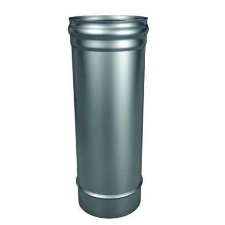 Труба моно ТМ-Р L500, 430, 0,8 купить в Бресте