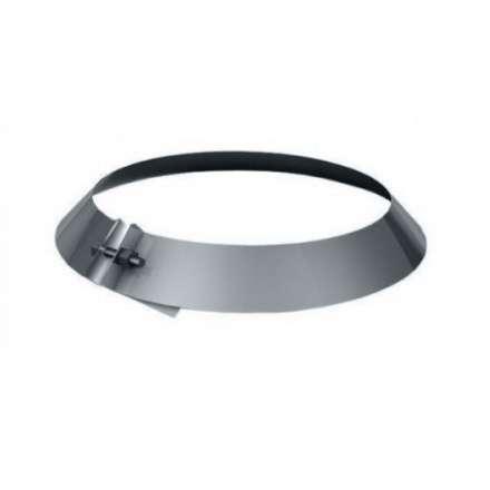 Фартук купить в Бресте