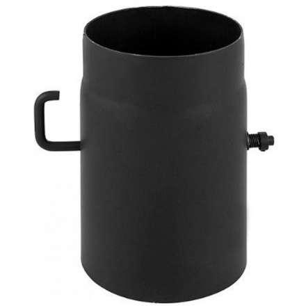 Шибер поворотный Darco 2 мм купить в Бресте