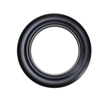 Розета (кольцо декоративное) Darco 2 мм купить в Бресте