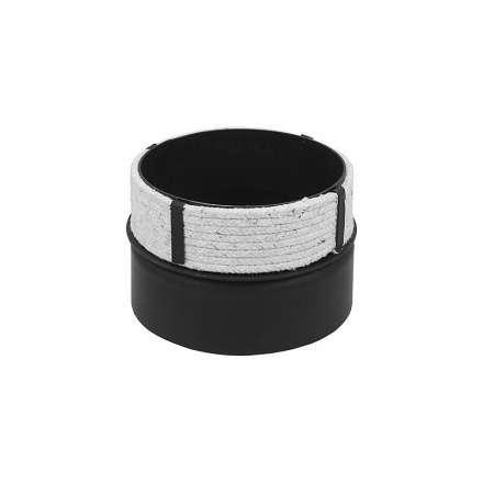 Редукция в керамику Darco 2 мм купить в Бресте