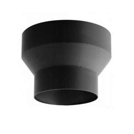 Редукция Darco 2 мм черная купить в Бресте