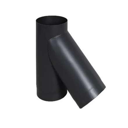 Тройник 45° Darco 2 мм низколегированный купить в Бресте